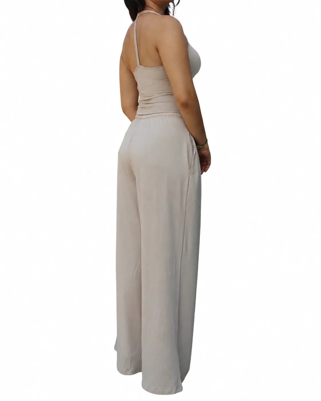 Straight Cotton Kurta — 6 colours
