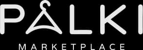 Palki Marketplace