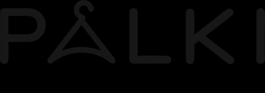 Palki Marketplace